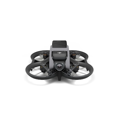 DJI Avata Drohne Pro-View Combo von DJI