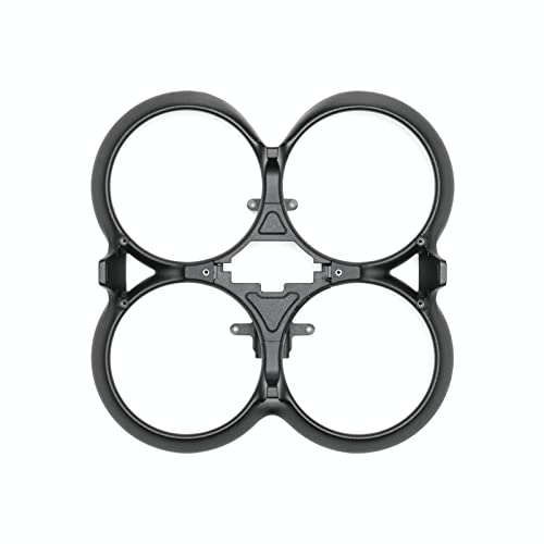 DJI Avata Propellerschutz von DJI