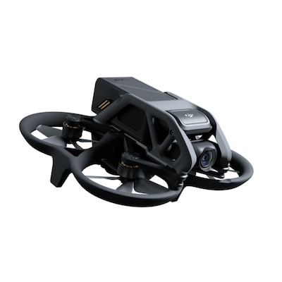 DJI Avata DJI Avata von DJI