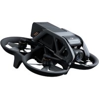 DJI Avata DJI Avata von DJI