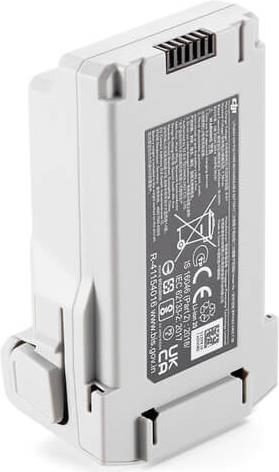 DJI BWX162-2453-7.38 Akku (930774) von DJI