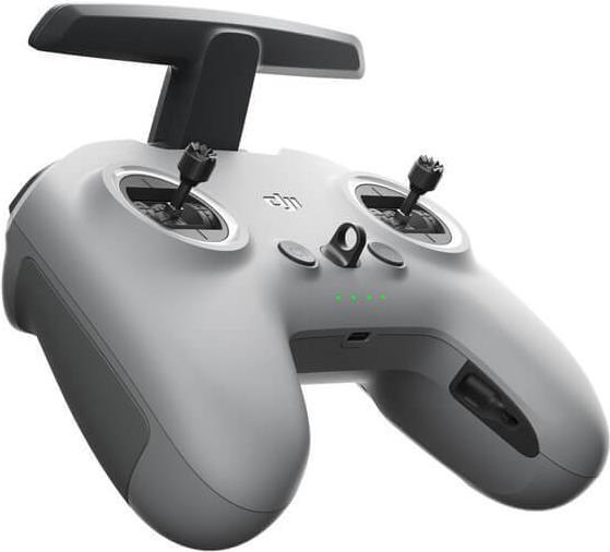 DJI CP.FP.00000019.01 Kameradrohnenteil/-zubehör Steuerung (CP.FP.00000019.02) (geöffnet) von DJI