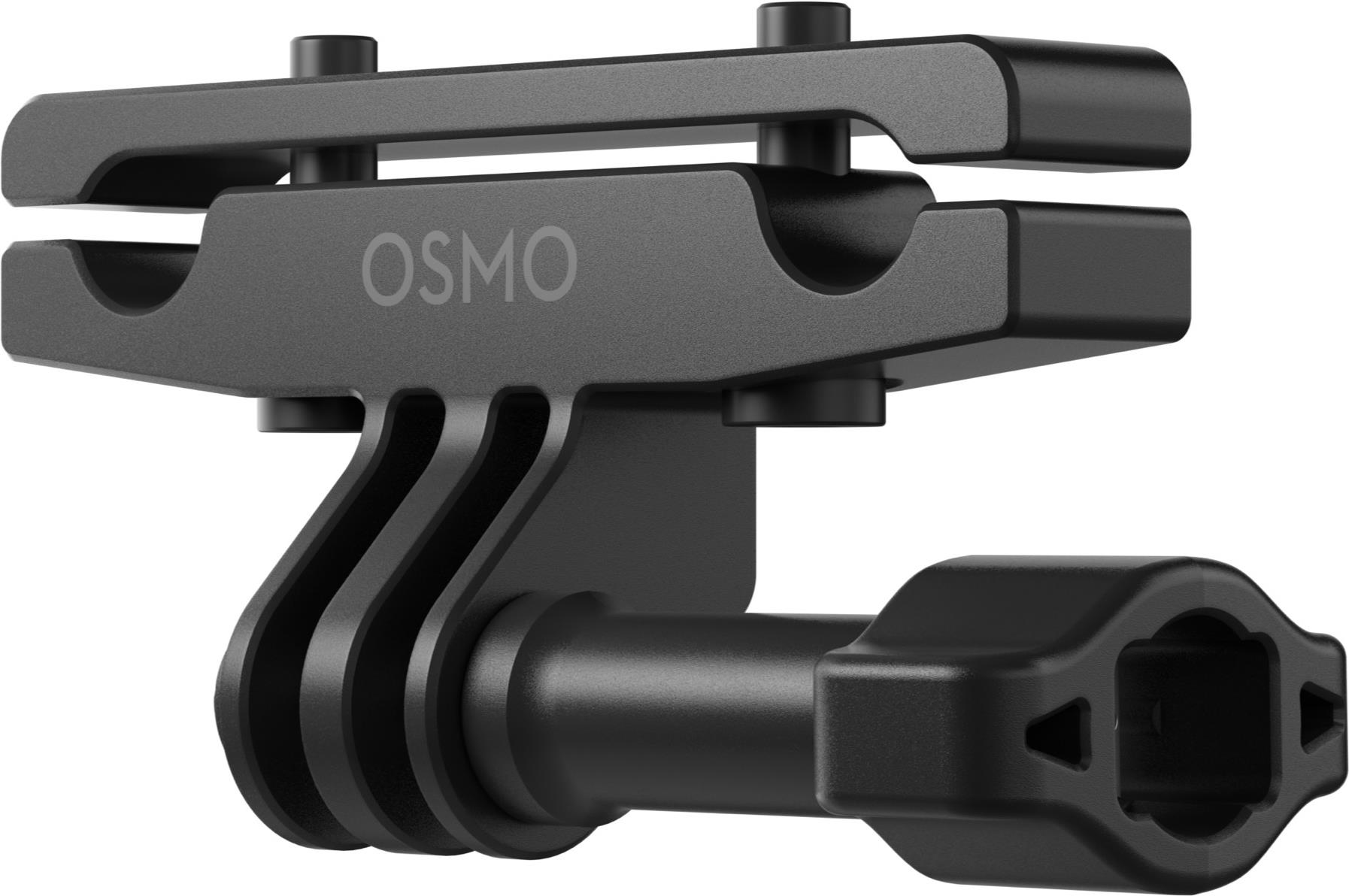 DJI CP.OS.00000268.01 Zubehör für Actionkameras Kamerahalterung () von DJI