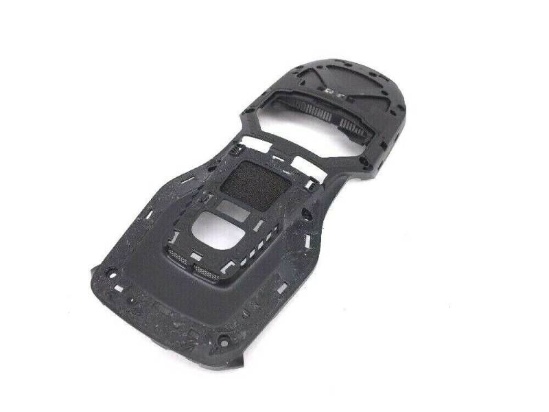 DJI Mavic Air - Obere Rahmenabdeckung Zubehör Drohne von DJI