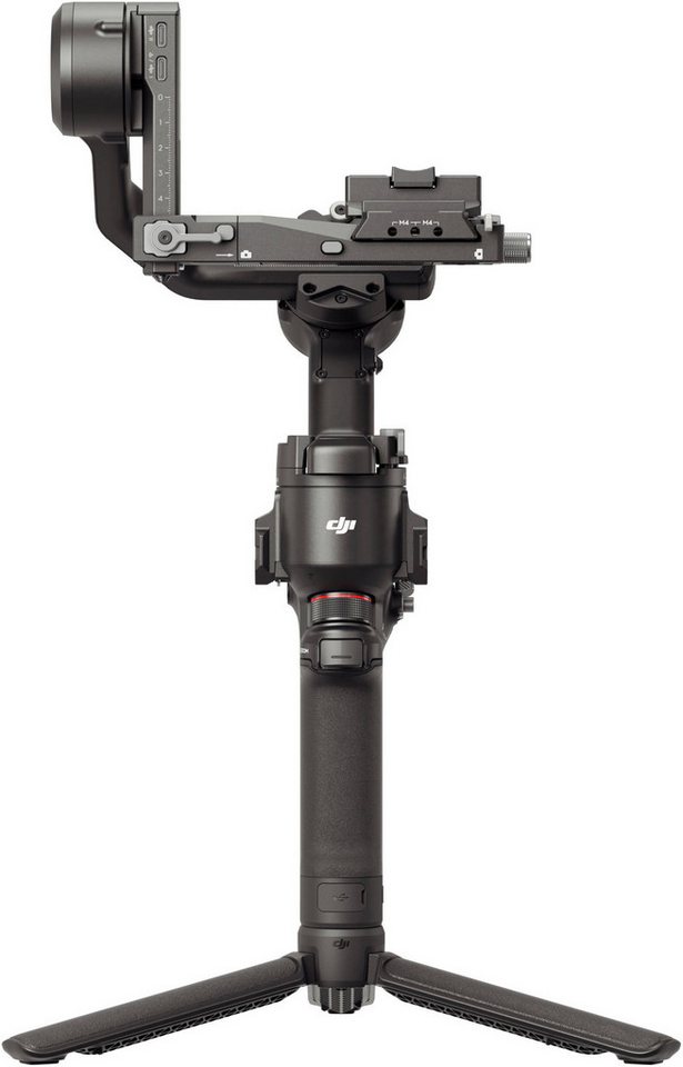 DJI DJI RS 4 Gimbal von DJI