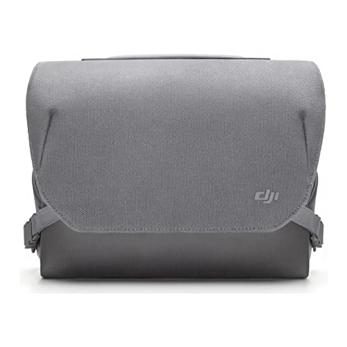 DJI DJI Tragetasche (konvertierbar) von DJI