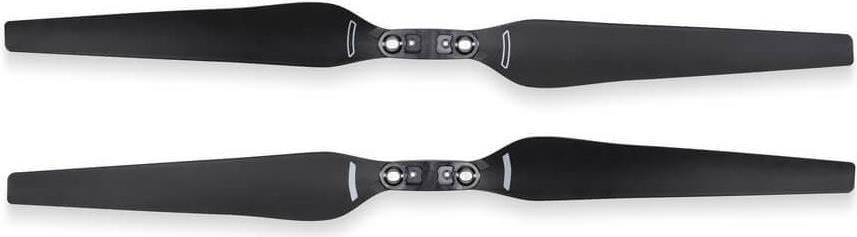 DJI Enterprise CP.EN.00000271.01 Bauteil für Kameradrohnen Propeller (CP.EN.00000271.01) von DJI