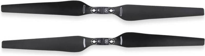 DJI Enterprise CP.EN.00000271.01 Bauteil für Kameradrohnen Propeller (CP.EN.00000271.01) von DJI