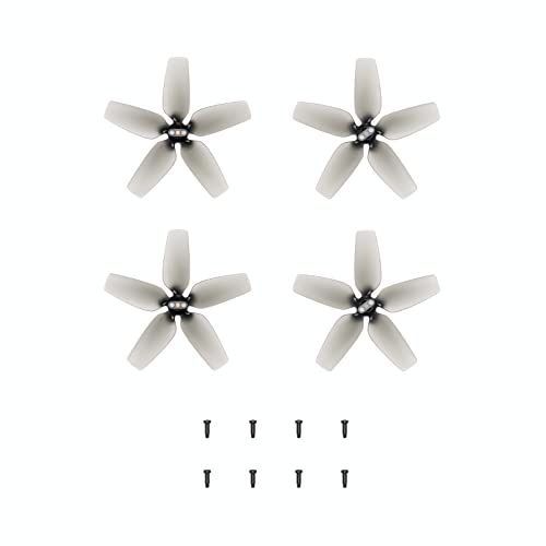 DJI Et - Propellers for Avata von DJI