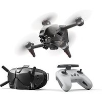 DJI FPV Combo von DJI