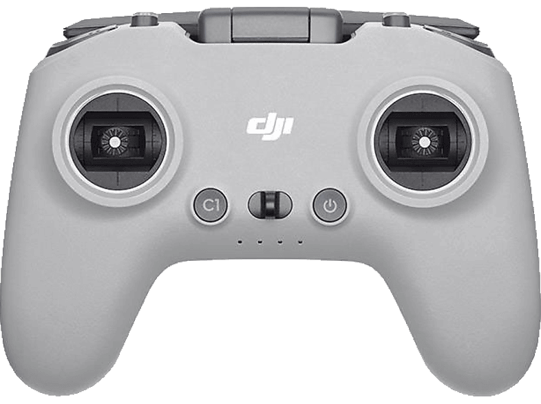 DJI FPV Fernsteuerung 2 Drohnenzubehör DJI FPV Fernsteuerung 2 Drohnenzubehör von DJI