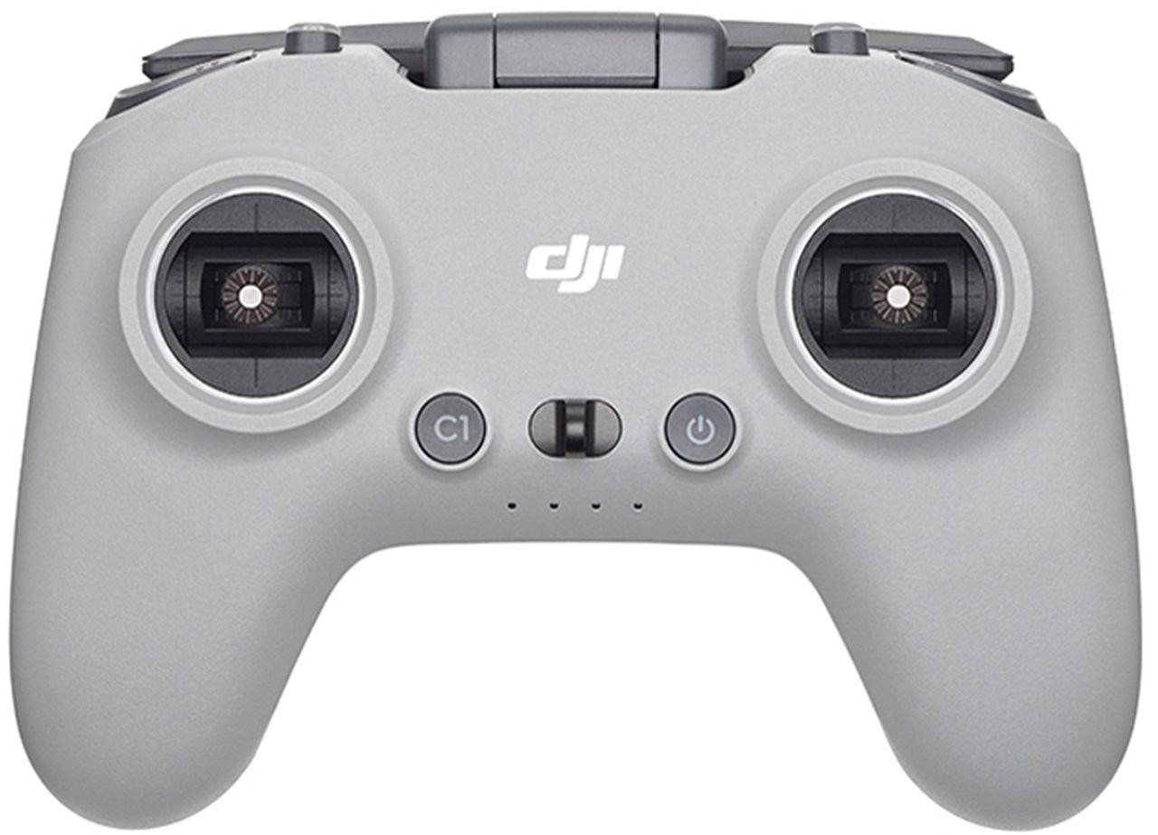 DJI FPV Fernsteuerung Mode 2 Zubehör Drohne DJI FPV Fernsteuerung Mode 2 Zubehör Drohne von DJI