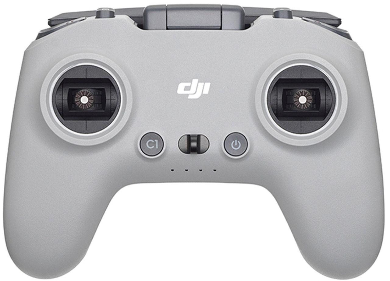 DJI FPV Fernsteuerung Mode 2 Zubehör Drohne von DJI