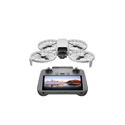 DJI Flip (RC2) Drohne 4K von DJI