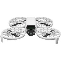 DJI Flip (RC-N3) Drohne 4K von DJI