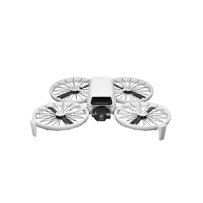 DJI Flip (RC-N3) Drohne 4K von DJI
