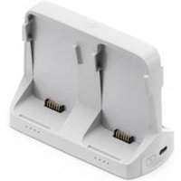 DJI Flip Parallel Charging Hub Ladegerät DJI Flip Parallel Charging Hub Ladegerät von DJI