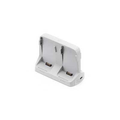 DJI Flip Parallel Charging Hub Ladegerät DJI Flip Parallel Charging Hub Ladegerät von DJI