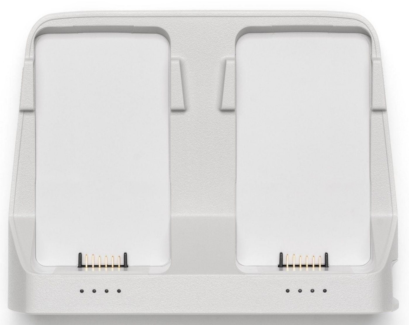 DJI Flip Parallel Charging Hub Zubehör Drohne DJI Flip Parallel Charging Hub Zubehör Drohne von DJI