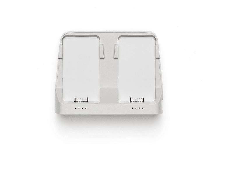 DJI Flip Parallel Ladestation, Weiß DJI Flip Parallel Ladestation, Weiß von DJI