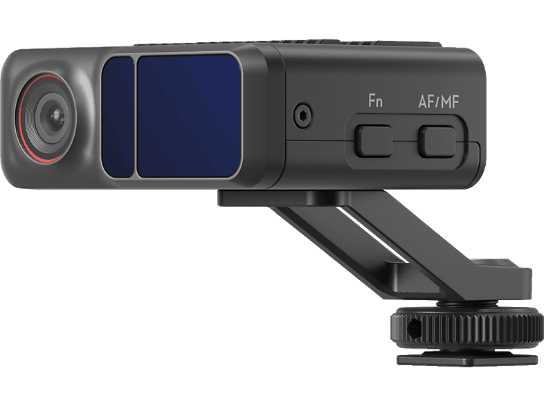 DJI Focus Pro LiDAR, Schwarz DJI Focus Pro LiDAR, Schwarz von DJI