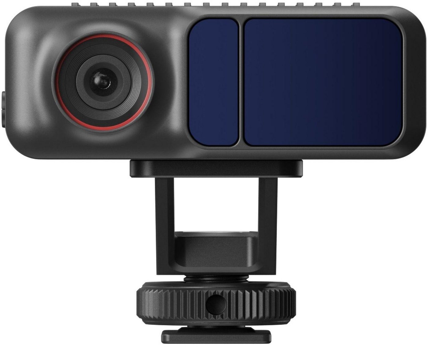 DJI Focus Pro LiDAR Gimbal DJI Focus Pro LiDAR Gimbal von DJI