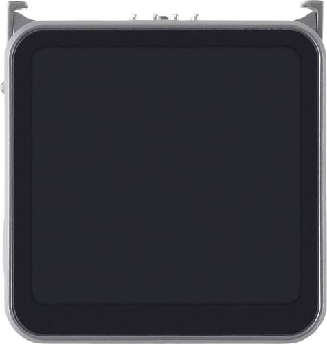 DJI Front-Touchscreen-Modul LCD-Einheit Action 2 CP.OS.00000189.01 DJI Front-Touchscreen-Modul LCD-Einheit Action 2 CP.OS.00000189.01 von DJI