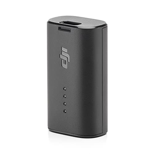 DJI Goggles 2 Akku von DJI