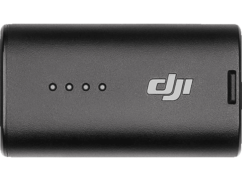 DJI Goggles 2 Akku DJI Goggles 2 Akku von DJI