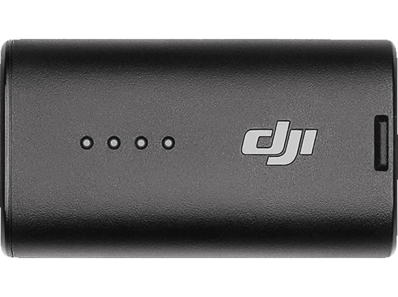 DJI Goggles 2 Akku von DJI