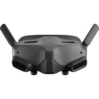 DJI Goggles 2 VR-Brille von DJI