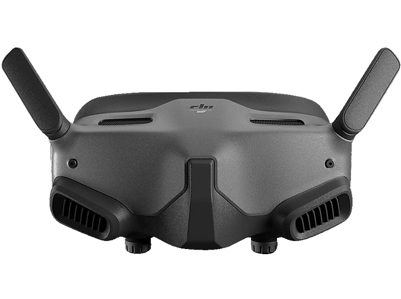 DJI Goggles 2 VR Headset von DJI