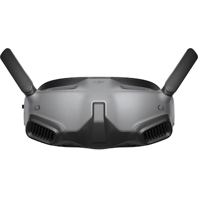 DJI Goggles Integra VR-Brille von DJI