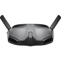 DJI Goggles Integra VR-Brille von DJI