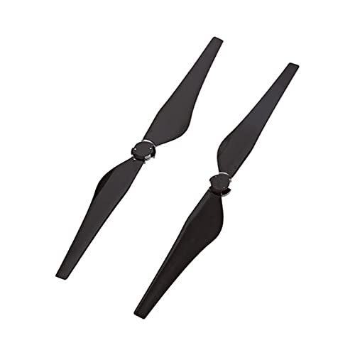 DJI Inspire 1345T Schnellspanner Propeller für Inspire 1, Inspire 1 V2.0, Inspire 1 Pro – OEM im Original Paket DJI Inspire 1345T Schnellspanner Propeller für Inspire 1, Inspire 1 V2.0, Inspire 1 Pro – OEM im Original Paket von DJI