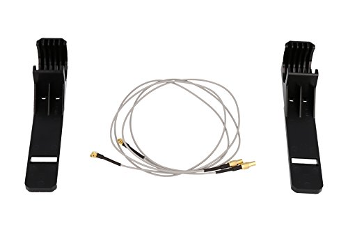 DJI Lightbridge AntExt.&Panholder, CP.AL.000013 DJI Lightbridge AntExt.&Panholder, CP.AL.000013 von DJI