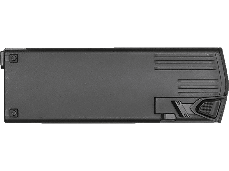 DJI MAVIC 3 Akku, Grau/Schwarz von DJI