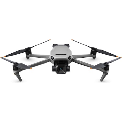 DJI Mavic 3 Classic Drohne (ohne Fernsteuerung) von DJI