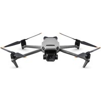 DJI Mavic 3 Classic Drohne (ohne Fernsteuerung) von DJI