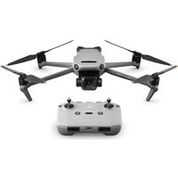 DJI Mavic 3 Classic von DJI