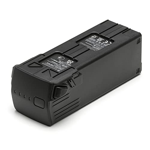DJI Mavic 3 Serie Intelligent Flight Battery, Kompatibilität: DJI Mavic 3 Pro, DJI Mavic 3 Pro Cine, DJI Mavic 3 Classic, DJI Mavic 3, DJI Mavic 3 Cine, DJI Mavic 3 Enterprise Serie DJI Mavic 3 Serie Intelligent Flight Battery, Kompatibilität: DJI Mavic 3 Pro, DJI Mavic 3 Pro Cine, DJI Mavic 3 Classic, DJI Mavic 3, DJI Mavic 3 Cine, DJI Mavic 3 Enterprise Serie von DJI