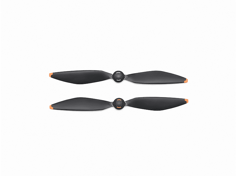 DJI Mavic 4 Pro Propeller, Schwarz DJI Mavic 4 Pro Propeller, Schwarz von DJI