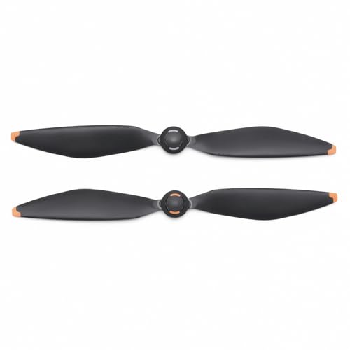 DJI Mavic 4 Pro Propeller DJI Mavic 4 Pro Propeller von DJI