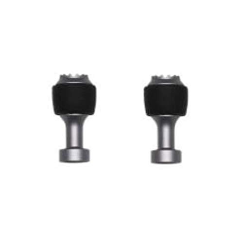 DJI Mavic Air Steuerknüppel Ersatz Abnehmbar, Zubehör für Drohne Fernbedienung DJI Mavic Air Steuerknüppel Ersatz Abnehmbar, Zubehör für Drohne Fernbedienung von DJI Mavic
