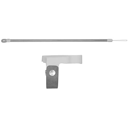 DJI Mavic Mini Part 23 Propellerhalterung (Propellerhalterung , Sicherer Transport von Mavic Mini, Zubehör für Drohne, Zubehör , Holzkohle) von DJI