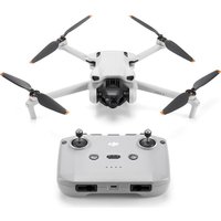 DJI Mini 3 mit Fernsteuerung RC-N1 949417 von DJI