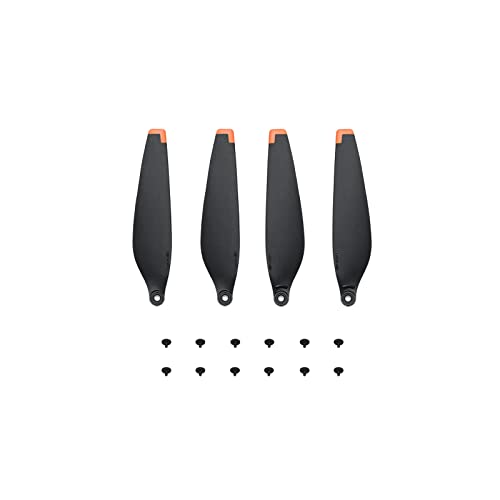 DJI Mini 4 Pro/Mini 3 Pro Propeller von DJI