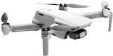 DJI Mini 4K EU (980359) von DJI