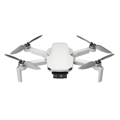 DJI Mini 4K EU von DJI