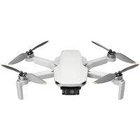 DJI Mini 4K EU DJI Mini 4K EU von DJI